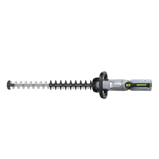 EGO HT6510E Power+ 56V 65cm Brushless Hedge Trimmer - Skin Only – image 5