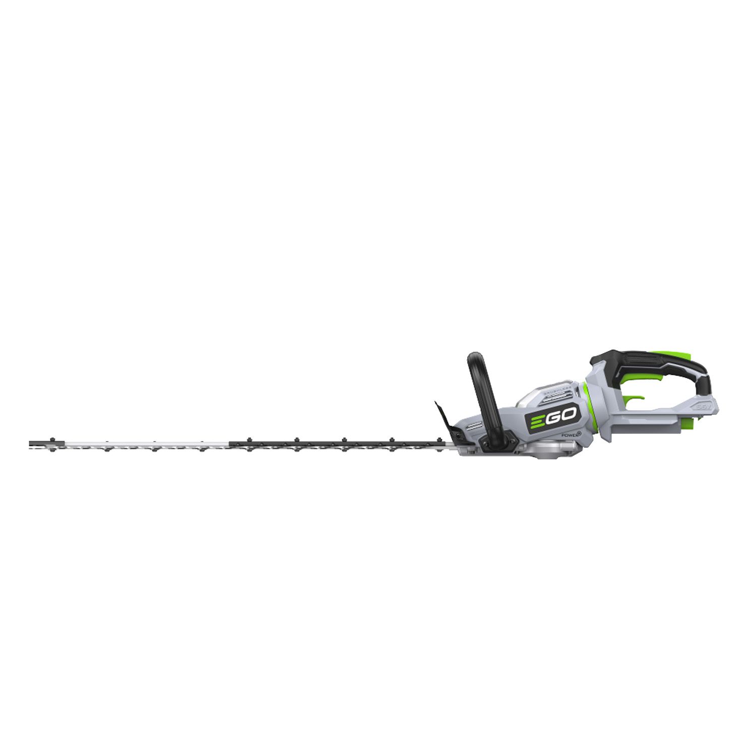 EGO HT6510E Power+ 56V 65cm Brushless Hedge Trimmer - Skin Only – image 6