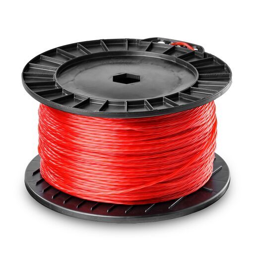 [Pre-Order] EGO AL2702 2.7mm x 178m Twisted Line – image 2