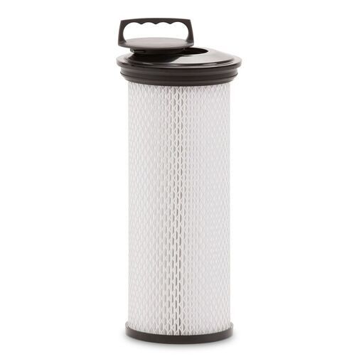 Husqvarna 534123601 HEPA Filter suits DE Line