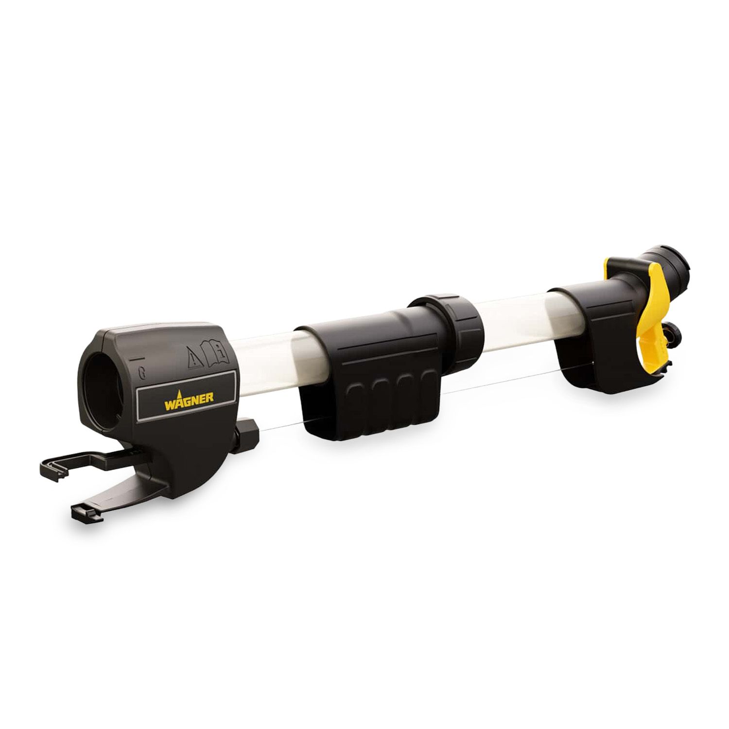 Wagner 2361756 60cm Click & Paint Universal Extra Extension – image 1