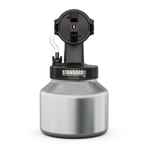 Wagner 2430386 1L FinishControl StandardSpray Attachment – image 3