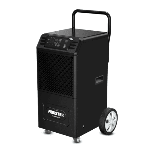 [Temporarily Out Of Stock] Industek ID50L 50L Dehumidifier
