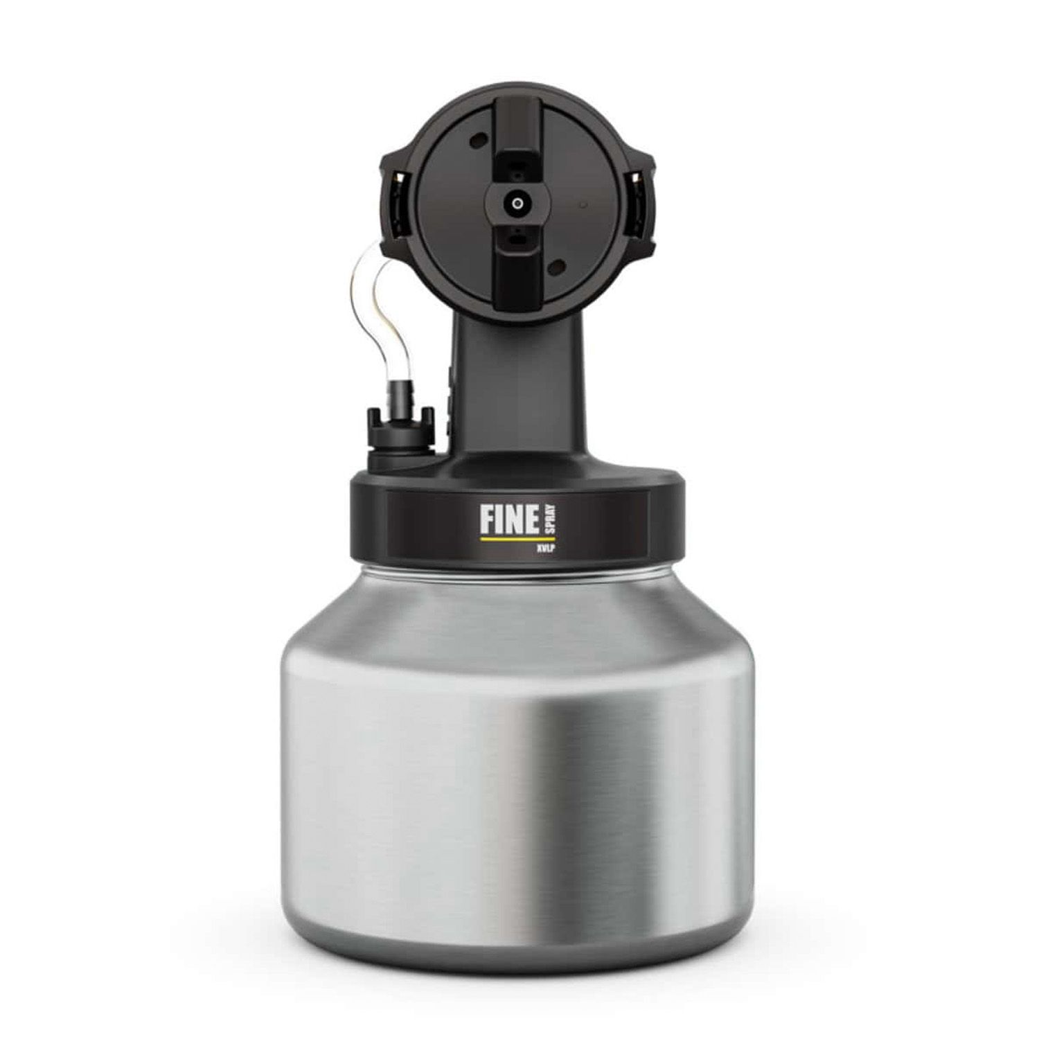 Wagner 2430385 1L FinishControl FineSpray Attachment – image 2