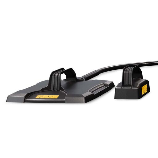 Wagner 2418217 SteamForce Speed Pro – image 2