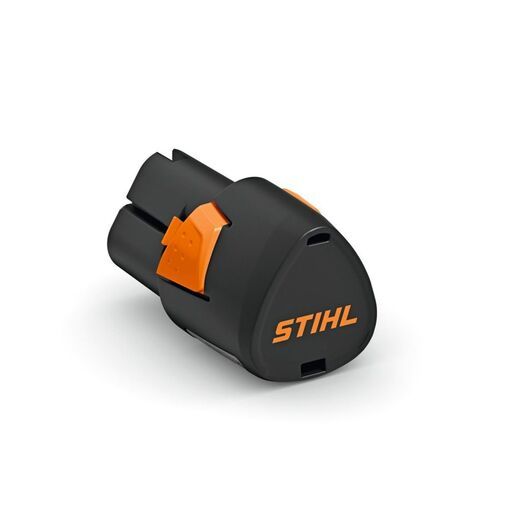 STIHL SGA30 (SA090117013) 11V 2.1Ah Li-ion Cordless AS System 5L Garden Sprayer Combo Kit – image 8