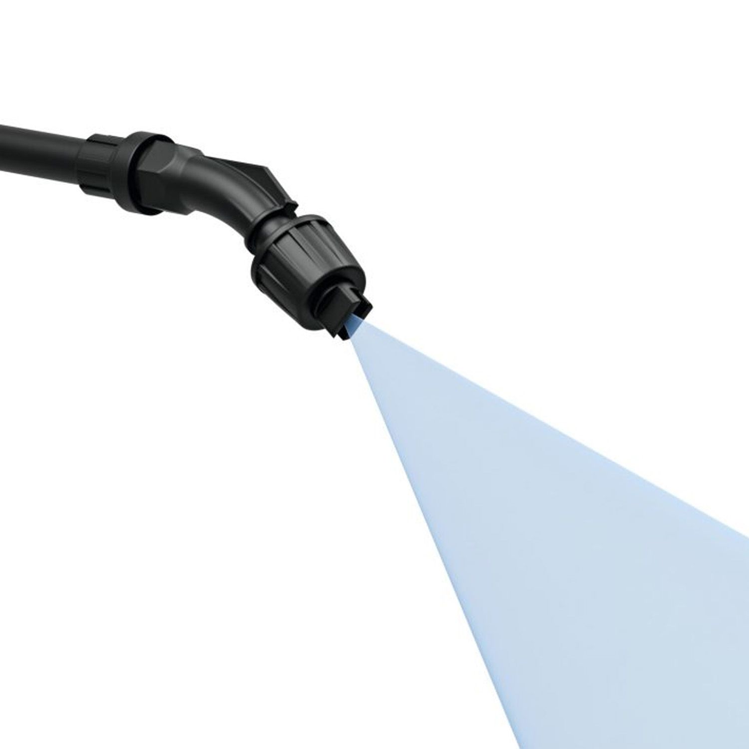 STIHL SGA60 (SA100117000) 36V Li-ion Cordless AK System Sprayer - Skin Only – image 8