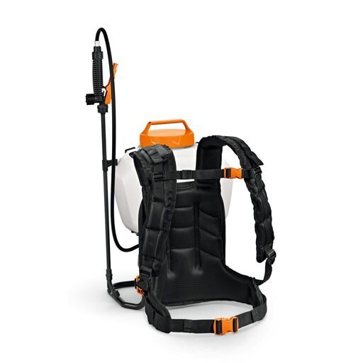 STIHL SGA60 (SA100117000) 36V Li-ion Cordless AK System Sprayer - Skin Only – image 3