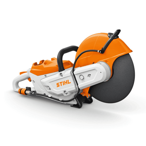 STIHL TSA350 (TA030116606) 36V Li-ion Cordless 350mm (14") Cut-Off Machine - Skin Only – image 3