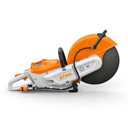 STIHL TSA350 (TA030116606) 36V Li-ion Cordless 350mm (14") Cut-Off Machine - Skin Only – image 2