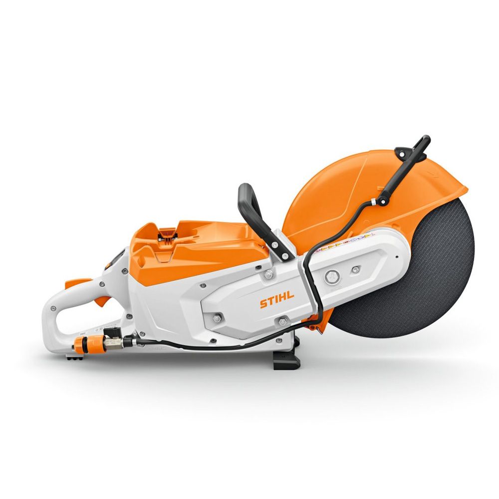 STIHL TSA500-KIT 72V 8.5Ah Li-ion Cordless 350mm (14") Cut-Off Machine Combo Kit – image 3