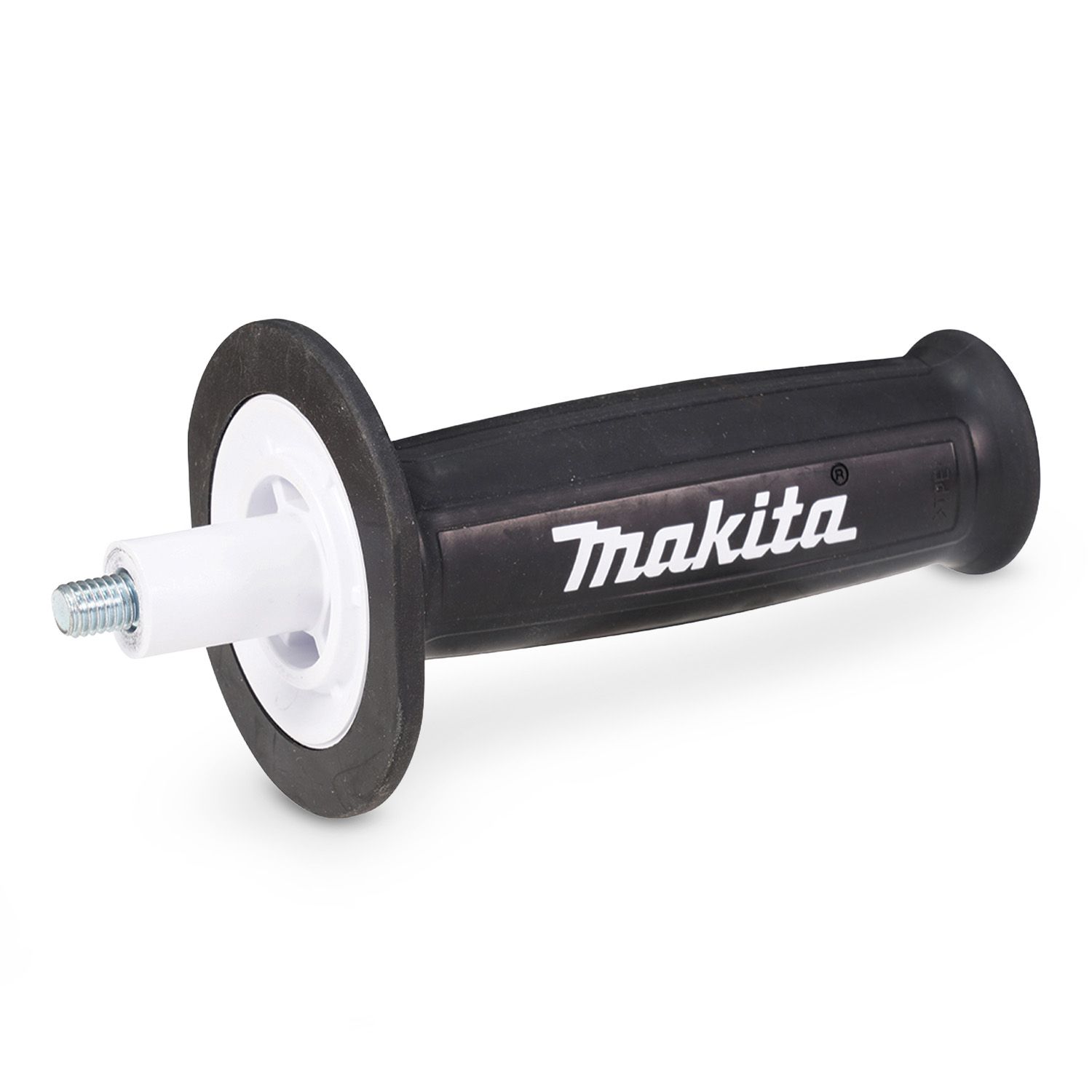 Makita 1910X6-8 Auxiliary Grip 35 Suits BS002G – image 1