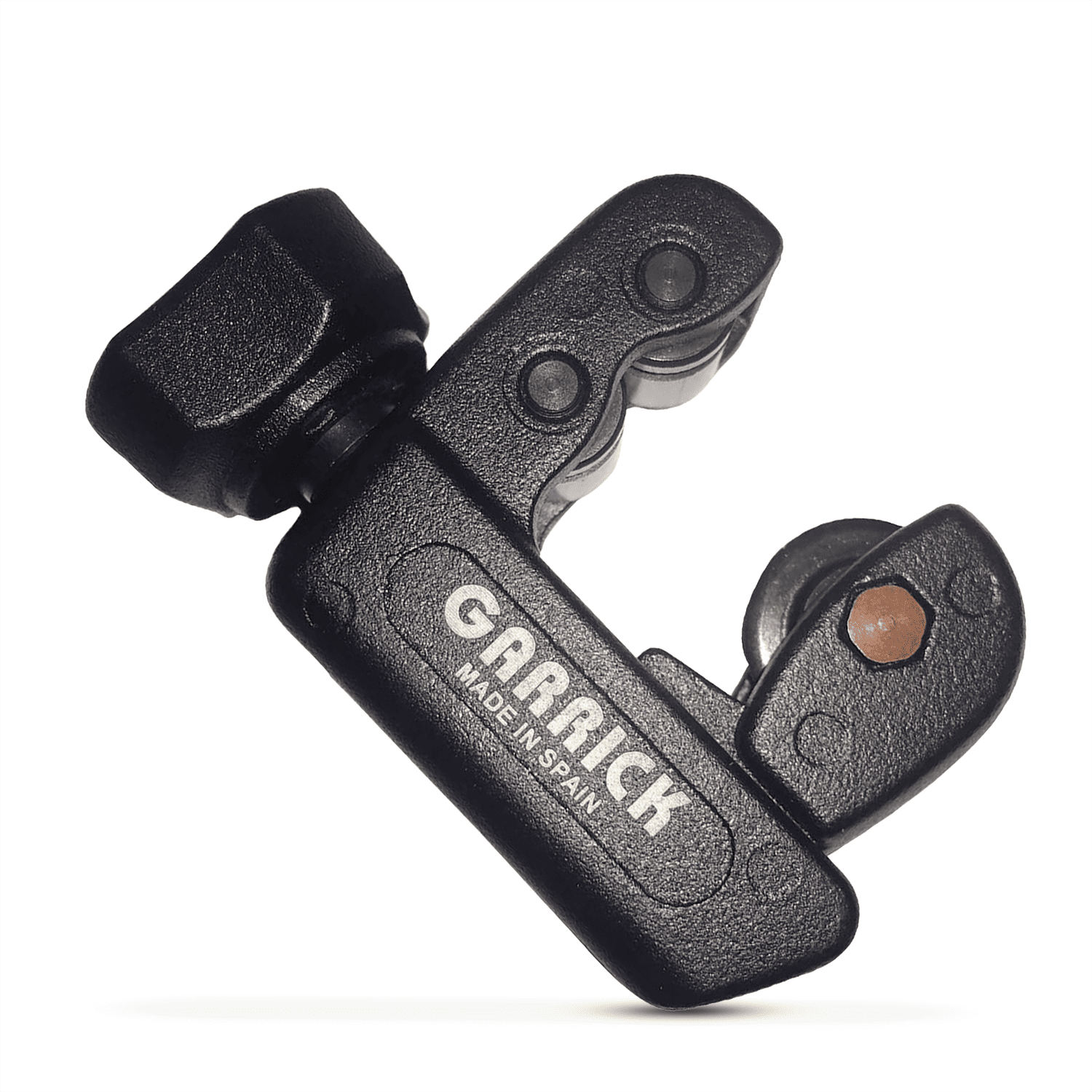 Garrick 6430-1 3mm-30mm Mini Tube Cutter - MADE IN SPAIN – image 2