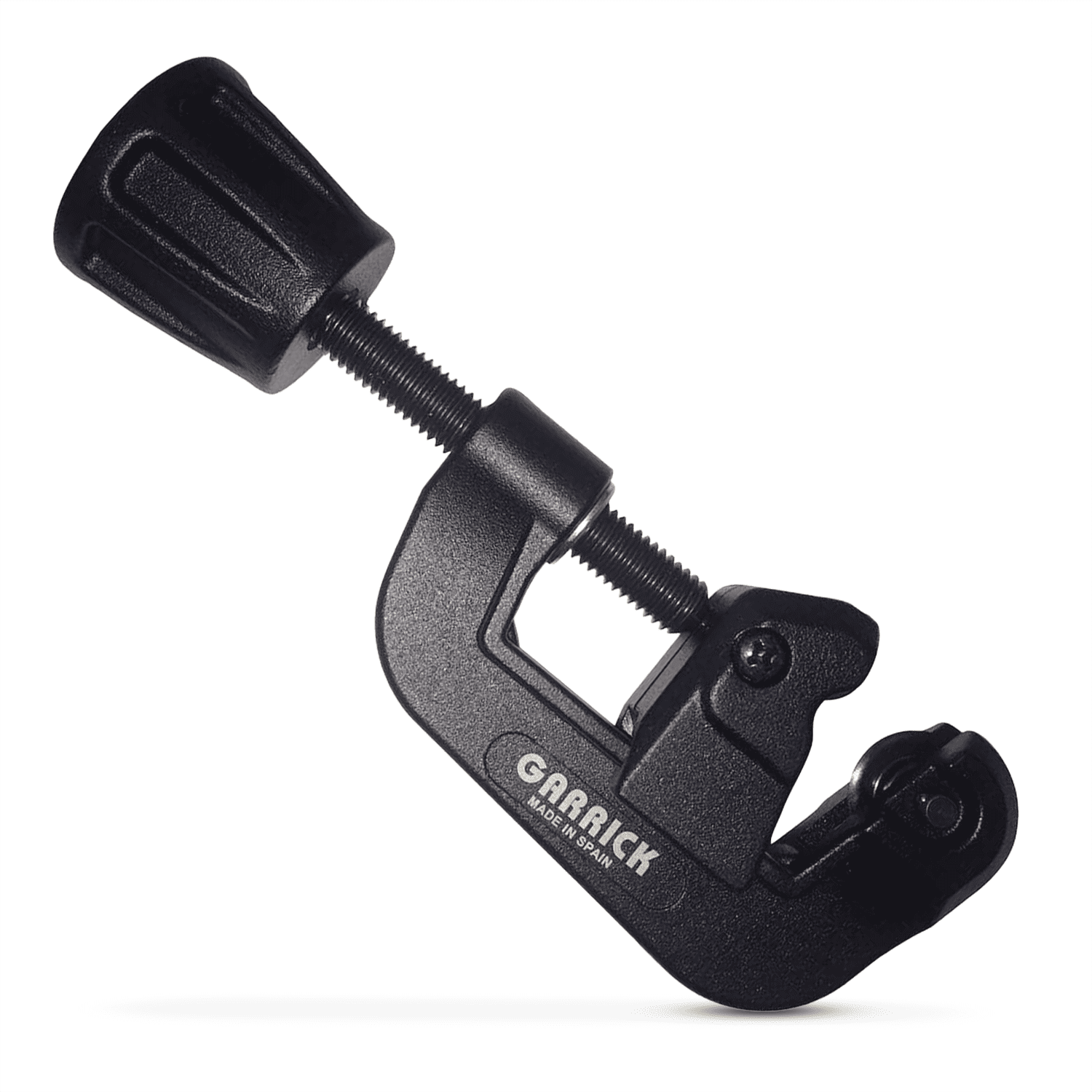 Garrick 7330-1 3mm-30mm Standard No.30 Tube Cutter - MADE IN SPAIN – image 2