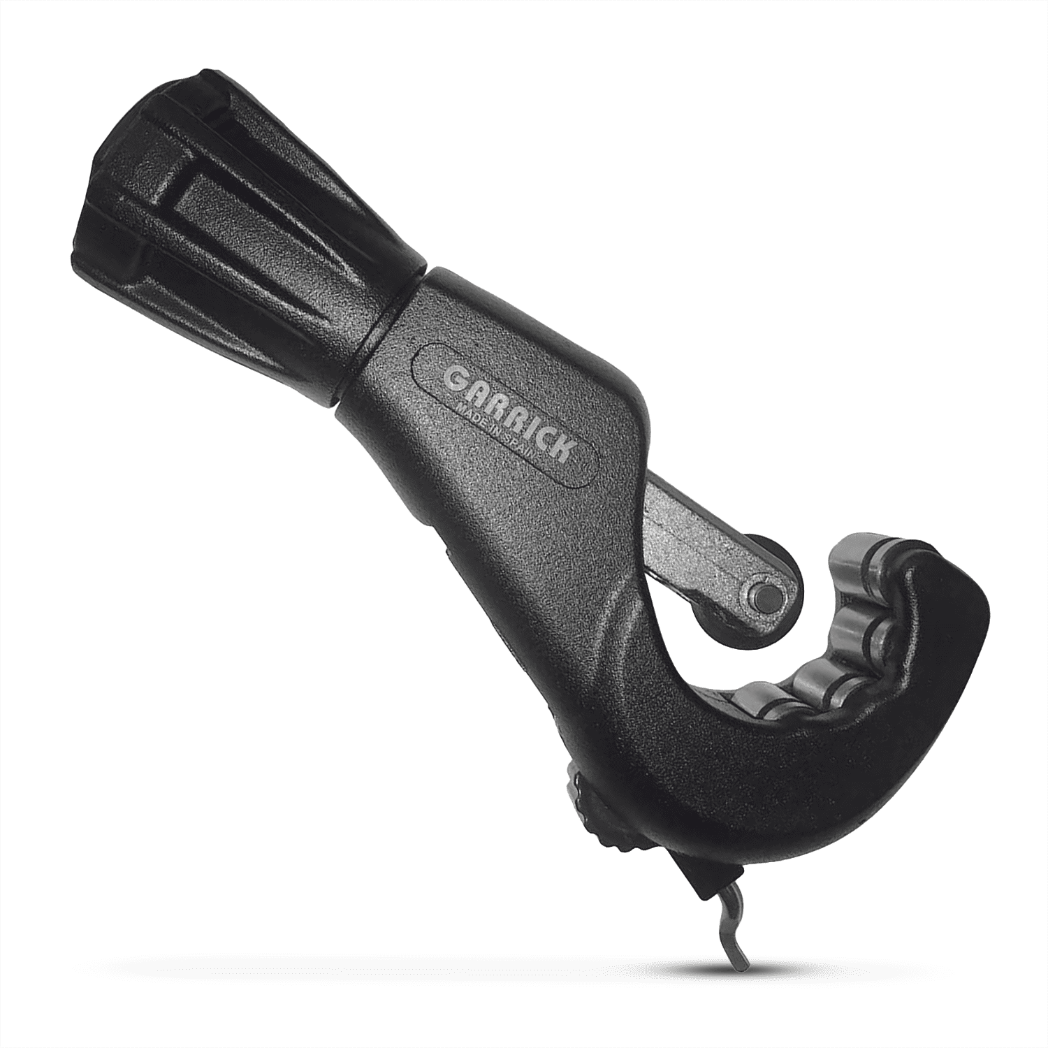 Garrick 7435-1 3mm-35mm Telescopic Tube Cutter  - MADE IN SPAIN – image 2