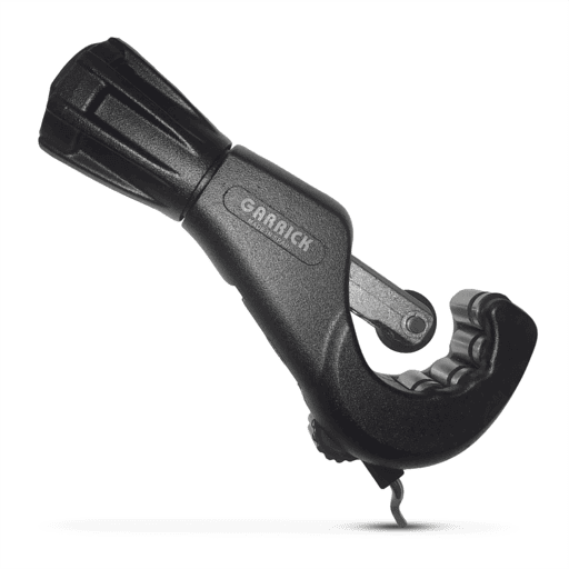 Garrick 7435-1 3mm-35mm Telescopic Tube Cutter  - MADE IN SPAIN – image 2