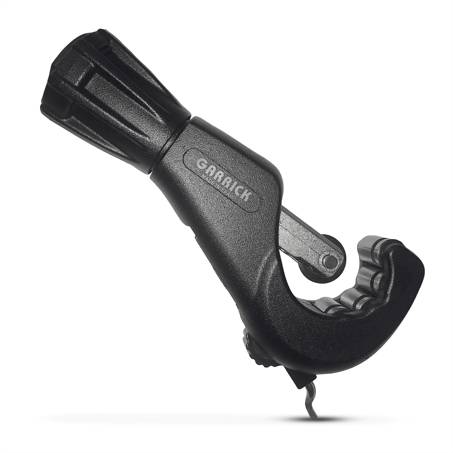Garrick 7445-1 4mm-45mm Telescopic Tube Cutter - MADE IN SPAIN – image 2