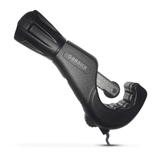 Garrick 7445-1 4mm-45mm Telescopic Tube Cutter - MADE IN SPAIN – image 2