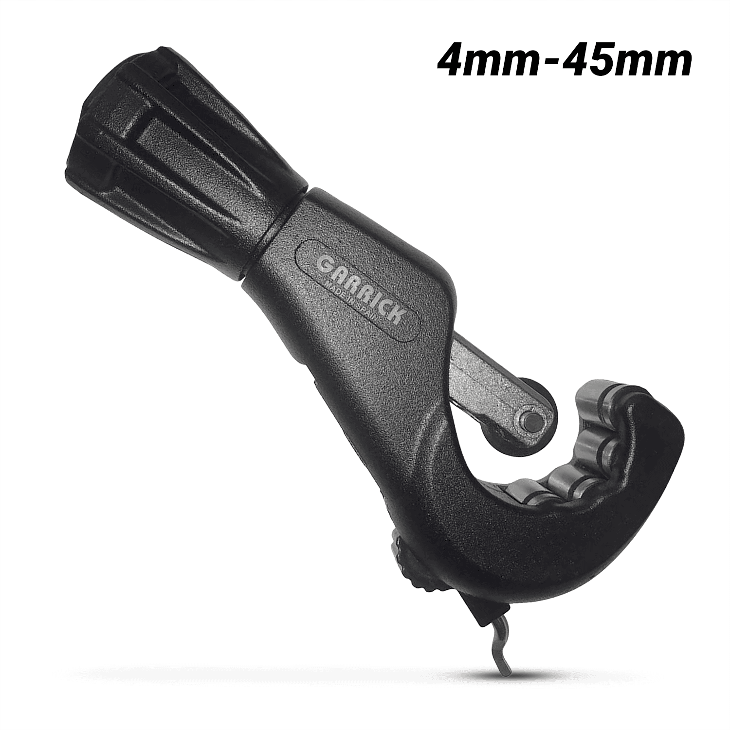 Garrick 7445-1 4mm-45mm Telescopic Tube Cutter - MADE IN SPAIN – image 1