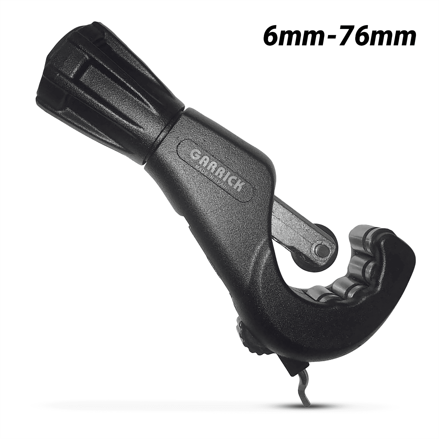 Garrick 7476-1 6mm-76mm Telescopic Tube Cutter - MADE IN SPAIN – image 1