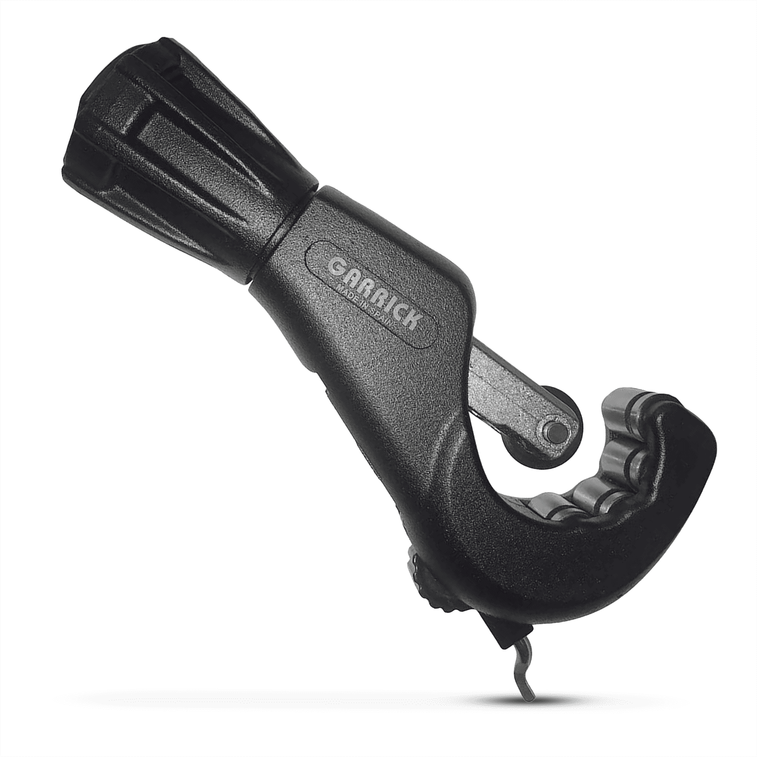 Garrick 7476-1 6mm-76mm Telescopic Tube Cutter - MADE IN SPAIN – image 2