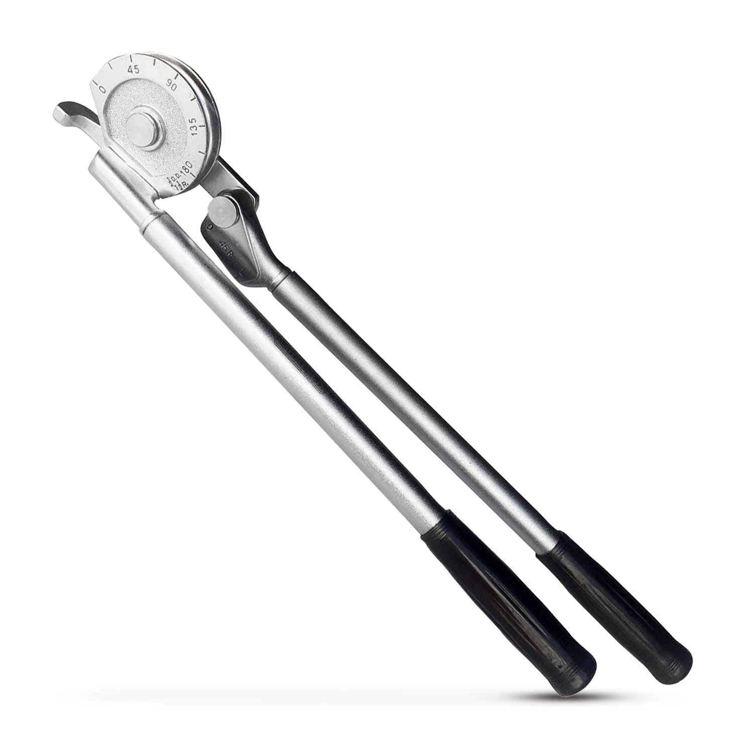Garrick TB-12 1/2" Professional Tube Bender – image 2