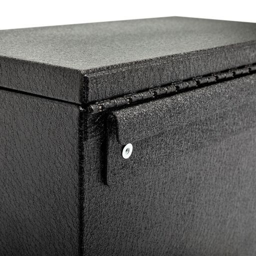 GEARWRENCH GWBXMINIS 280mm (11") 2 Drawer Mini Toolbox – image 4