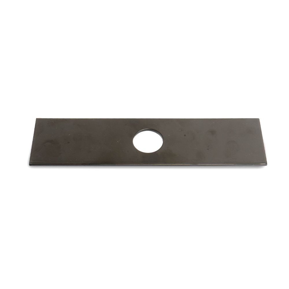DeWalt DZO0190-QZ 190mm Replacement Edger Blade Suitable for DCMED411 or Split Boom Edger – image 2
