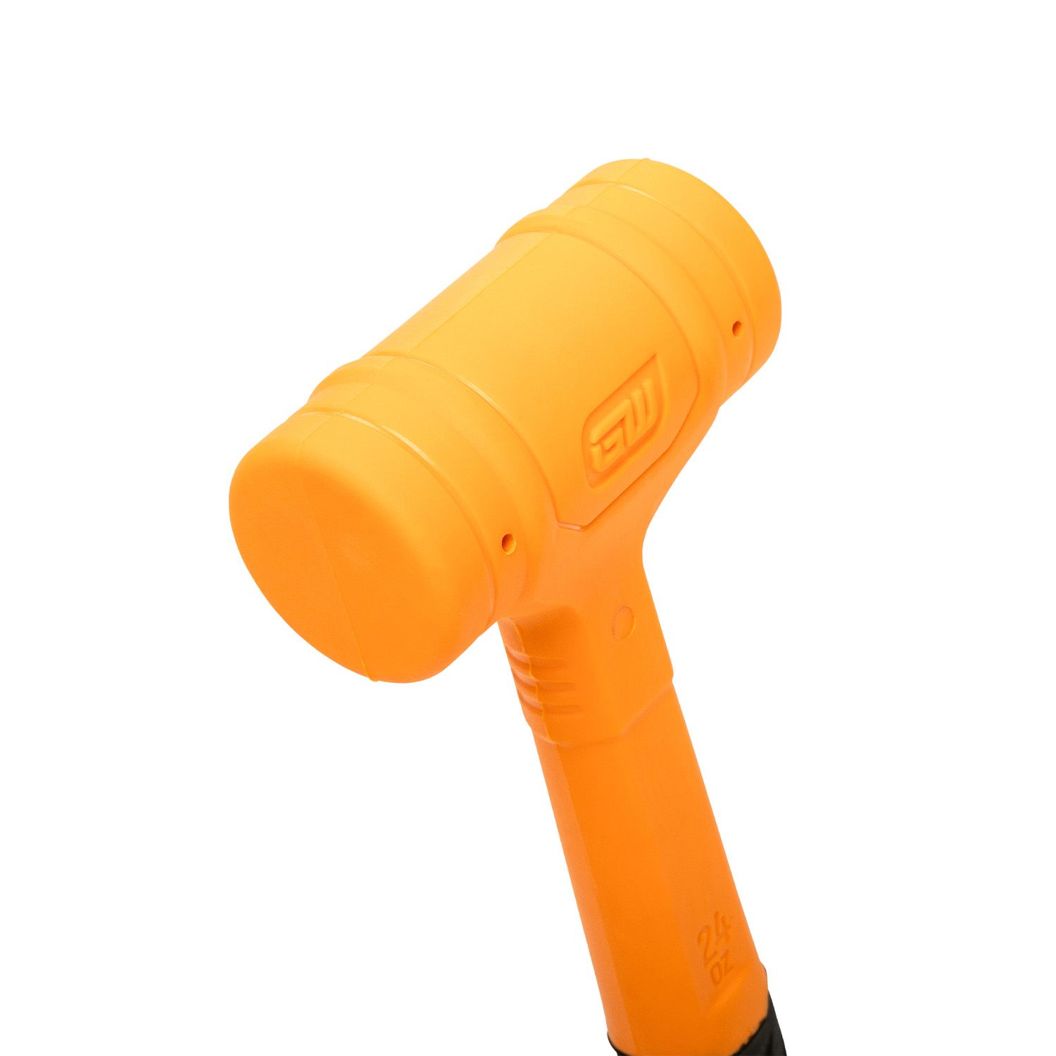 GEARWRENCH GWHDB24 24oz Dead Blow Hammer – image 5