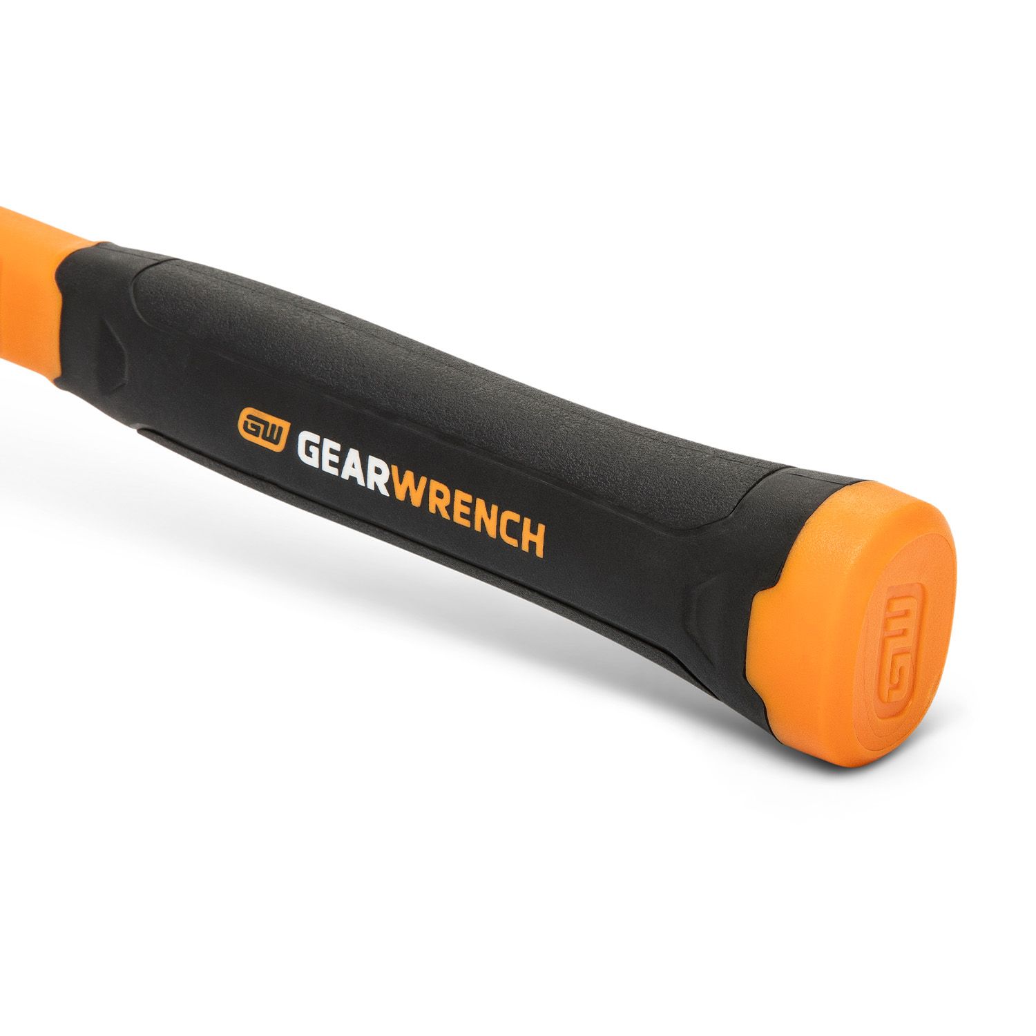 GEARWRENCH GWHDB24 24oz Dead Blow Hammer – image 4