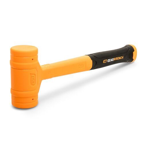 GEARWRENCH GWHDB32 32oz Dead Blow Hammer – image 3