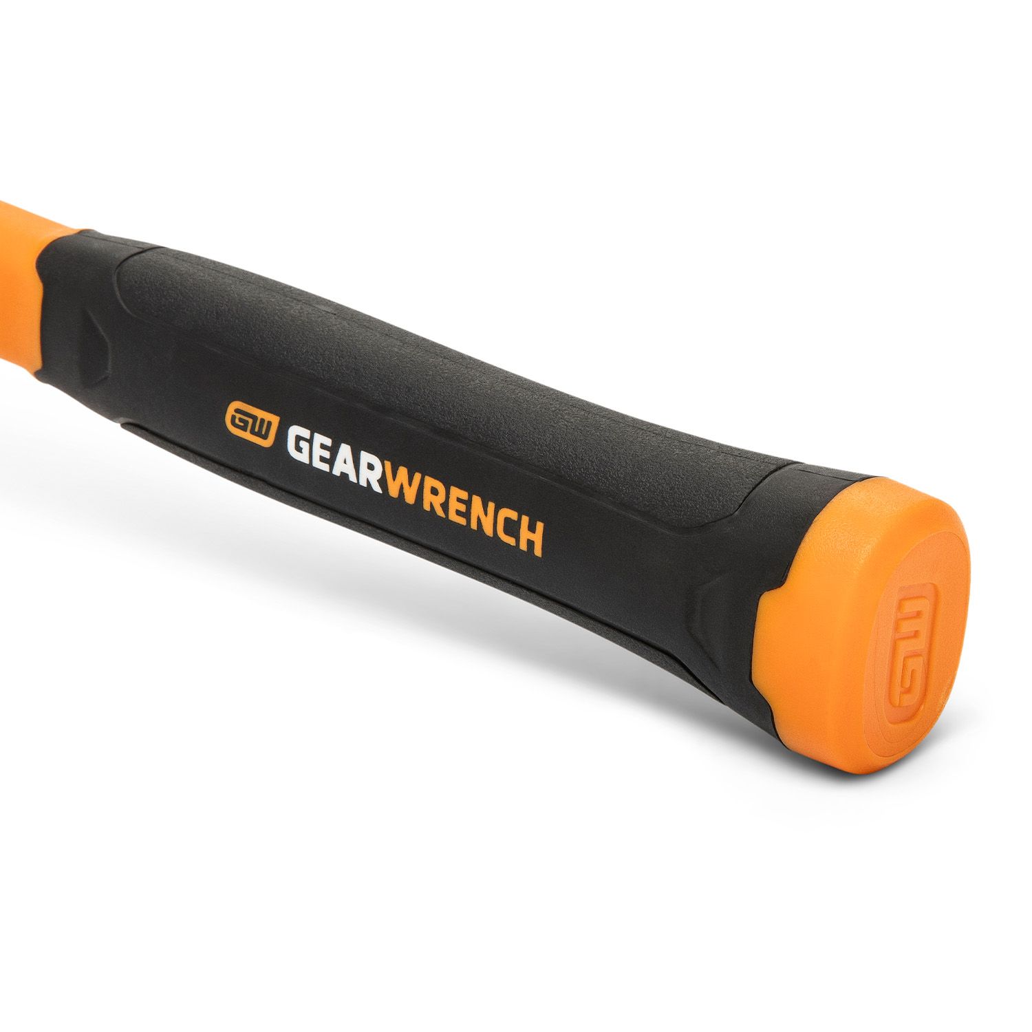 GEARWRENCH GWHDB32 32oz Dead Blow Hammer – image 4