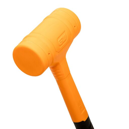 GEARWRENCH GWHDB48 48oz Dead Blow Hammer – image 5