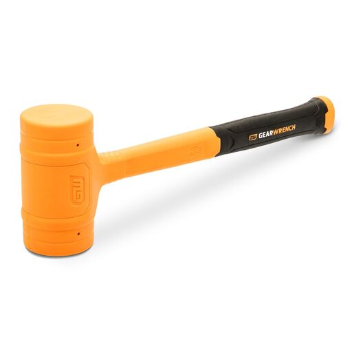 GEARWRENCH GWHDB56 56oz Dead Blow Hammer – image 3