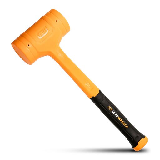 GEARWRENCH GWHDB56 56oz Dead Blow Hammer – image 2