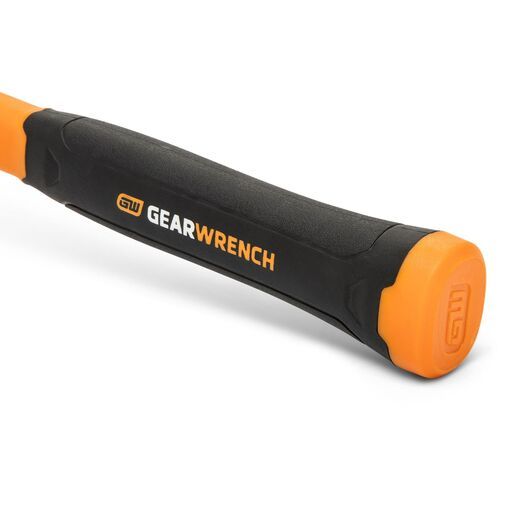 GEARWRENCH GWHDB56 56oz Dead Blow Hammer – image 4
