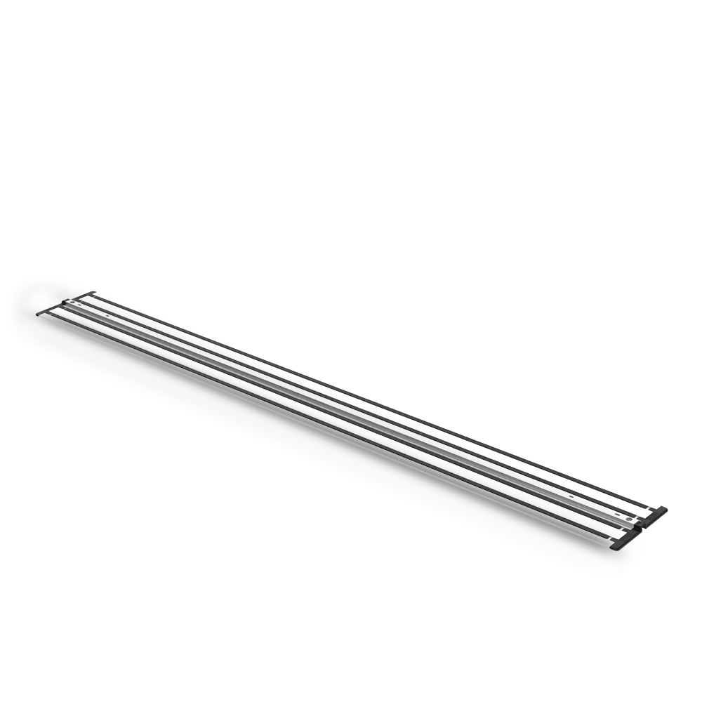 DeWalt DWS5059-XJ 1.5m (1500mm) Plunge Saw Guide Rail – image 2