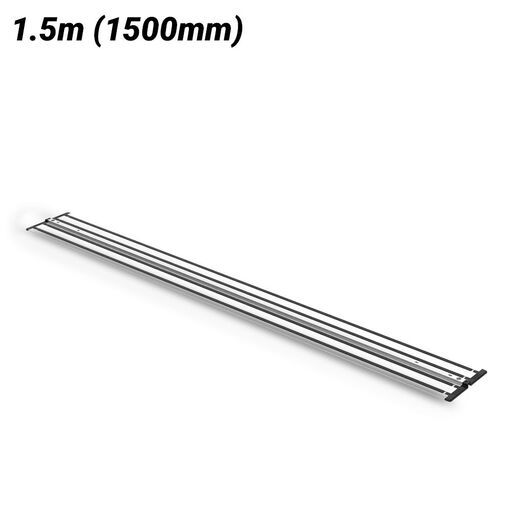 DeWalt DWS5059-XJ 1.5m (1500mm) Plunge Saw Guide Rail
