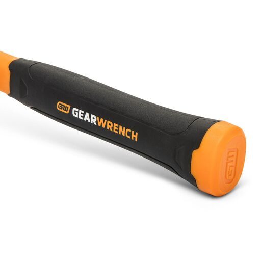 GEARWRENCH GWHDBBP32 32oz Dead Blow Ball Pein Hammer – image 5