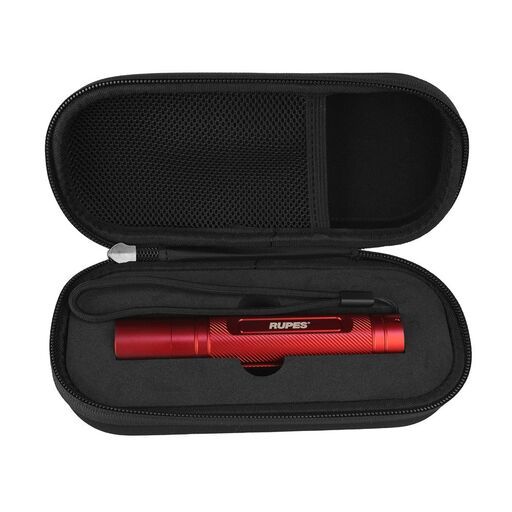Rupes LL200 Swirl Finder Light – image 4