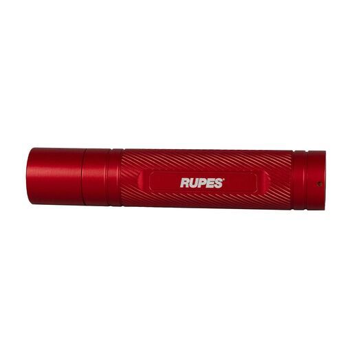 Rupes LL200 Swirl Finder Light – image 2