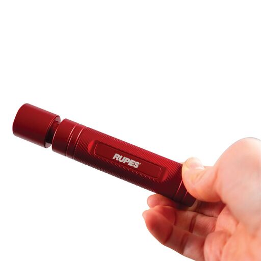 Rupes LL200 Swirl Finder Light – image 3