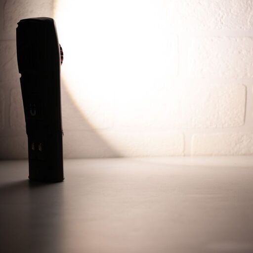 Workquip WX1XMATCH X-Match True Colour light – image 4
