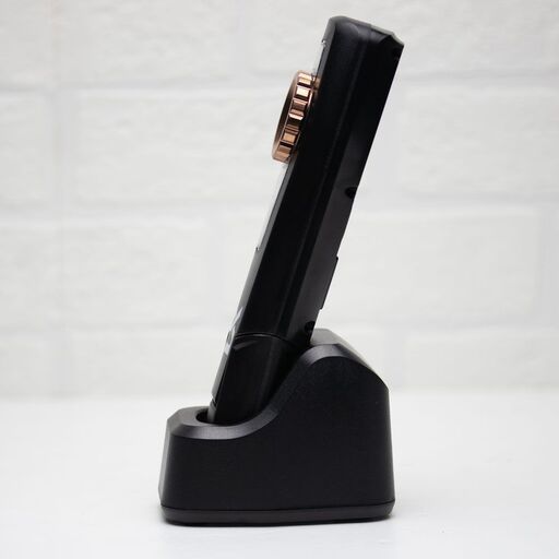 Workquip WX1XMATCH X-Match True Colour light – image 2