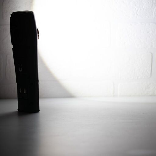 Workquip WX1XMATCH X-Match True Colour light – image 3