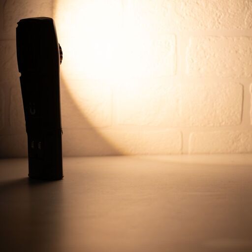 Workquip WX1XMATCH X-Match True Colour light – image 5