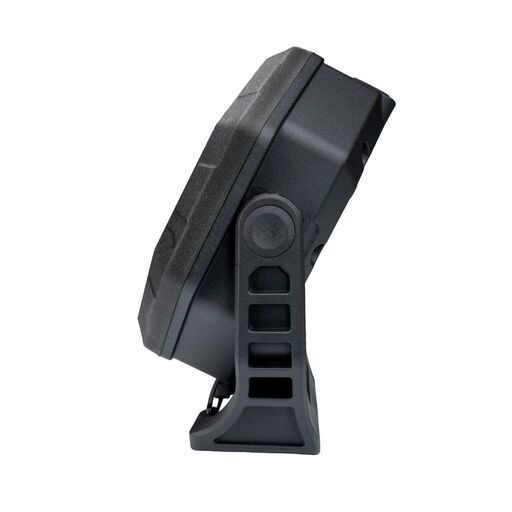 Workquip WX1XFLOOD X1 Colour Match Flood light – image 4