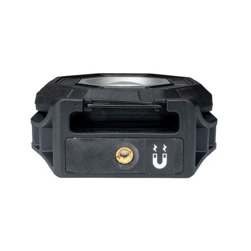 Workquip WX1XFLOOD X1 Colour Match Flood light – image 3