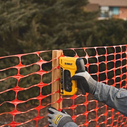[Pre-Order] DeWalt DWHT70350-0 2-in-1 Multi-Tacker – image 7