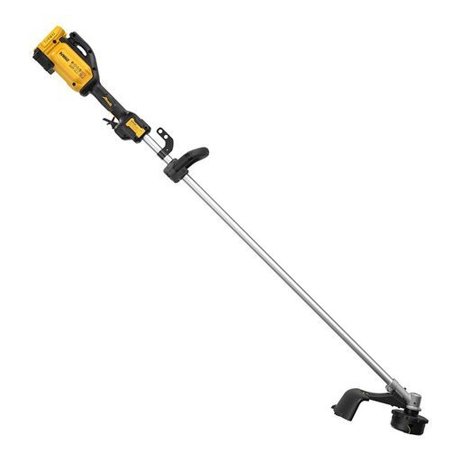 DeWalt DCMST901N-XE 54V Li-ion FLEXVOLT XR 42cm Line Trimmer - Skin Only – image 4